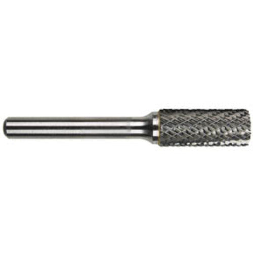 ‎List No. 5970 - SB-3 - Carbide Burr - Double Cut - Made In USA - Industrial Tool & Supply