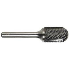 BURR SC-1L D/C 1/4" - Industrial Tool & Supply