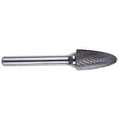BURR SF-15 S/C 3/4" - Industrial Tool & Supply