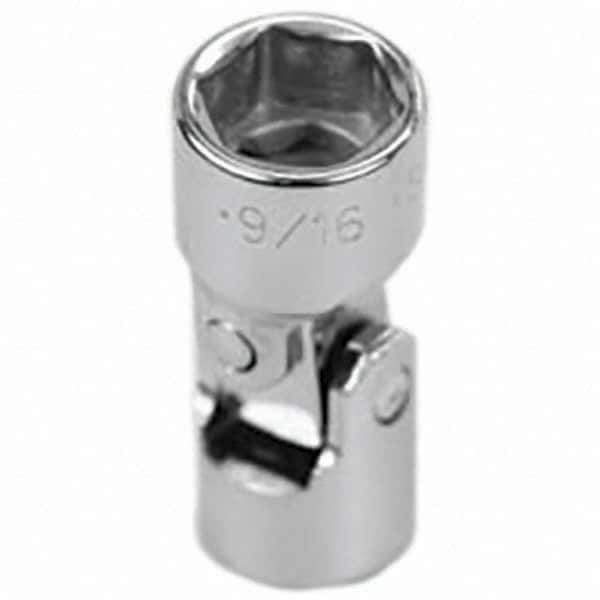 SK - Hand Socket - Industrial Tool & Supply