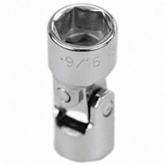 SK - Hand Socket - Industrial Tool & Supply