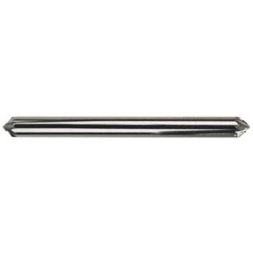 ‎List No. 5970 - SK-42 - Carbide Burr - Double Cut - Made In USA - Industrial Tool & Supply