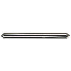 ‎List No. 5970 - SK-42 - Carbide Burr - Double Cut - Made In USA - Industrial Tool & Supply