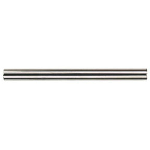 ‎List No. 5970 - SB-41 - Carbide Burr - Double Cut - Made In USA - Industrial Tool & Supply
