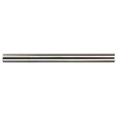 ‎List No. 5970 - SB-41 - Carbide Burr - Double Cut - Made In USA - Industrial Tool & Supply