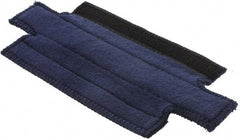 Fibre-Metal - Welding Helmet Accessories - F/PROTECTIVE CAPS 1/EA COTTON SWEATBAND - Industrial Tool & Supply