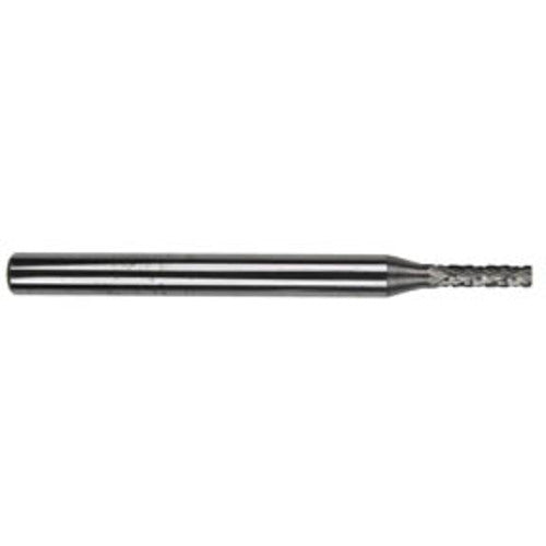 ‎List No. 5970 - SA-41 - Carbide Burr - Double Cut - Made In USA - Industrial Tool & Supply