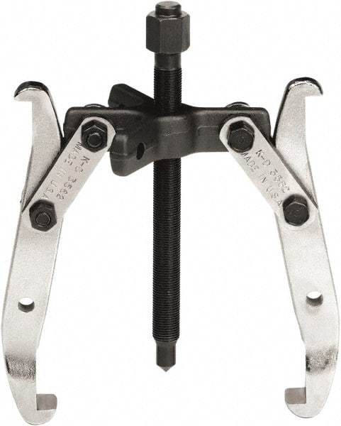 GearWrench - Pullers & Separators PSC Code: 5120 - Industrial Tool & Supply