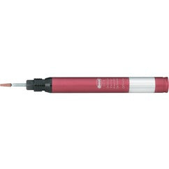 1/8 Collet High Speed - Industrial Tool & Supply