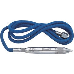 Air Engraving Pen - Industrial Tool & Supply