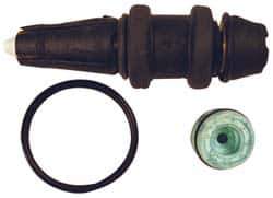 Value Collection - 5,800 Max psi Rotating Nozzle Pressure Washer Repair Kit - 0.08" Hole Size - Industrial Tool & Supply