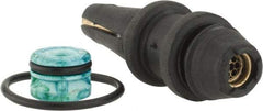 Value Collection - 5,800 Max psi Rotating Nozzle Pressure Washer Repair Kit - 0.055" Hole Size - Industrial Tool & Supply