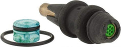 Value Collection - 5,800 Max psi Rotating Nozzle Pressure Washer Repair Kit - 0.07" Hole Size - Industrial Tool & Supply