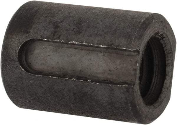 Kennametal - Wedges for Indexable Boring Bars - Series ATBI - Industrial Tool & Supply