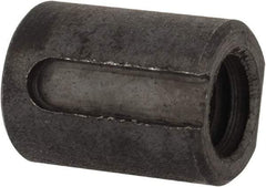 Kennametal - Wedges for Indexable Boring Bars - Series ATBI - Industrial Tool & Supply