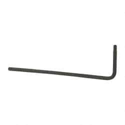 Kennametal - T6 Torx Drive, Driver for Indexable Boring Bars - Compatible with Insert Screws - Industrial Tool & Supply