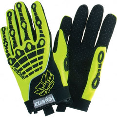 HexArmor - Cut & Puncture Resistant Gloves - Industrial Tool & Supply