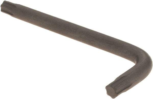 Sandvik Coromant - TP30 Torx Plus  for Indexable Tools - Compatible with 5680 043 Toolholders - Industrial Tool & Supply