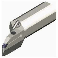 CGIUL50-6T85-D200-15A Tungcut External Tool - Industrial Tool & Supply