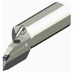 CGIUR40-8T83-D160-15A Tungcut External Tool - Industrial Tool & Supply