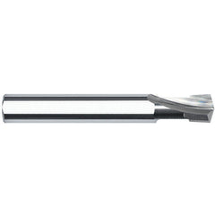 ‎DBO-312-1000 DRILL/BORE - Exact Industrial Supply