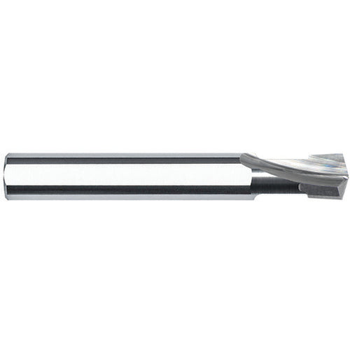 ‎DBO-375-750 DRILL/BORE - Exact Industrial Supply