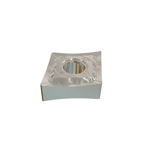CNMG 431-PP IC9350 - Industrial Tool & Supply