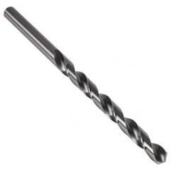 7.8MM 118D PT TL DRILL-BRT - Industrial Tool & Supply