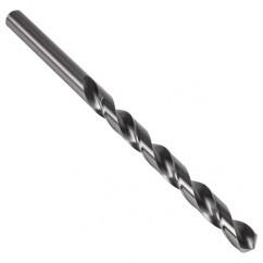 9.5MM 118D PT TL DRILL-BRT - Industrial Tool & Supply