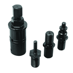 5C COLLET STOP - Industrial Tool & Supply