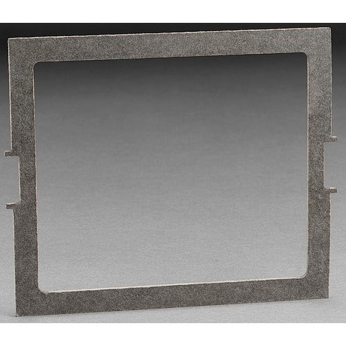 3M Lens Gasket 7992/7992-AM - Industrial Tool & Supply