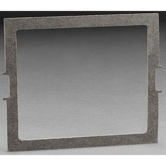 3M Lens Gasket 7992/7992-AM - Industrial Tool & Supply