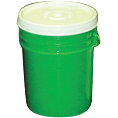 HC5618P 5 GAL PAIL HARD CUT - Industrial Tool & Supply