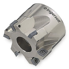 ‎5J1E-25R02 - Industrial Tool & Supply