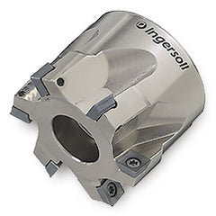 ‎5J1E-25R02 - Industrial Tool & Supply