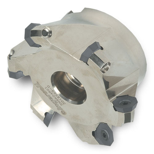‎5N6K-25R01 - Industrial Tool & Supply