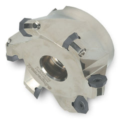 ‎5N6K-25R01 - Industrial Tool & Supply