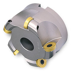 ‎5W6R-40R01 - Industrial Tool & Supply
