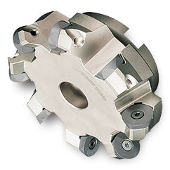 ‎5W6S-40R20 - Industrial Tool & Supply