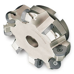 ‎5W6S-40R20 - Industrial Tool & Supply