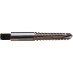 ‎7/16-20 Dia-H2-3 FL-HSS Bright-Plug Spiral Pt Tap