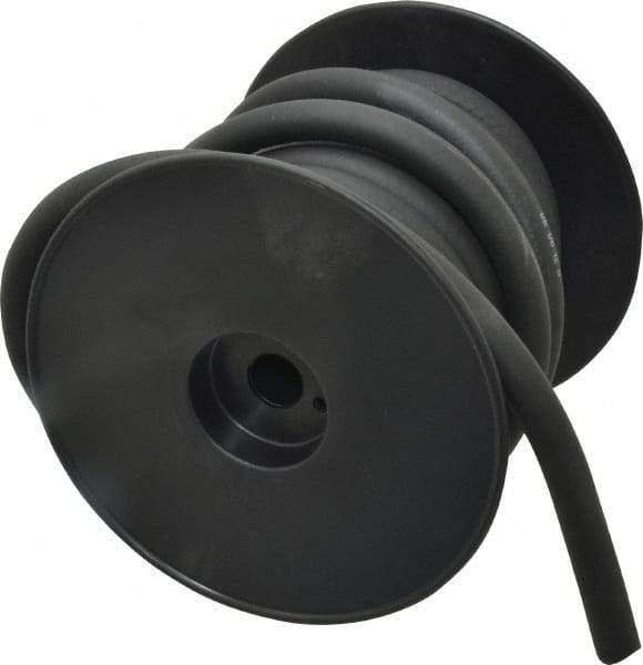 Continental ContiTech - 5/16" ID x 25' Fuel Line/Emission Control Hose - Hysunite & Chemigum, 250°F Max - Industrial Tool & Supply
