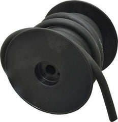 Continental ContiTech - 5/16" ID x 25' Fuel Line/Emission Control Hose - Hysunite & Chemigum, 250°F Max - Industrial Tool & Supply