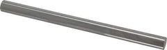 Thomson Industries - 1/2" Diam, 7" Long, Steel Standard Round Linear Shafting - 60-65C Hardness - Industrial Tool & Supply