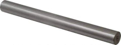 Thomson Industries - 3/4" Diam, 8" Long, Steel Standard Round Linear Shafting - Unhardened - Industrial Tool & Supply