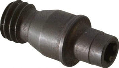 Kennametal - Lock Pin for Indexable Turning Tools - Series Kenloc - Industrial Tool & Supply