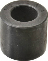 Greenlee - Spacer - For Use with Punch Unit - Industrial Tool & Supply