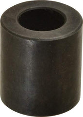 Greenlee - Spacer - For Use with Punch Unit - Industrial Tool & Supply