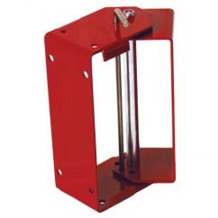 REEL WITH CART - Industrial Tool & Supply