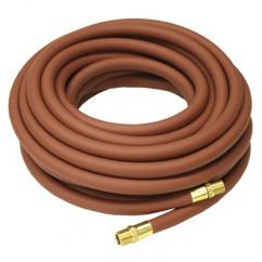 3/4 X 30' PVC HOSE - Industrial Tool & Supply